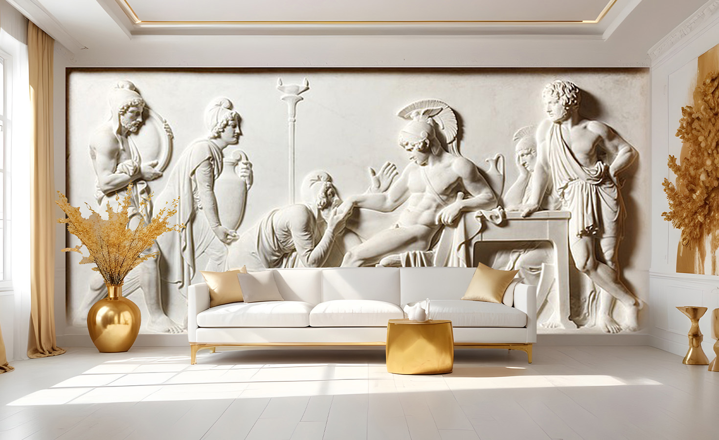 CNC-DEKO-358-PRIAM-HECTOR-RELIEF-3D