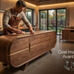 Furniture manufacturing custom h… 202607211404 2 Membran Kapak, Lake Kapak, Eğiri Kenar Bantlama