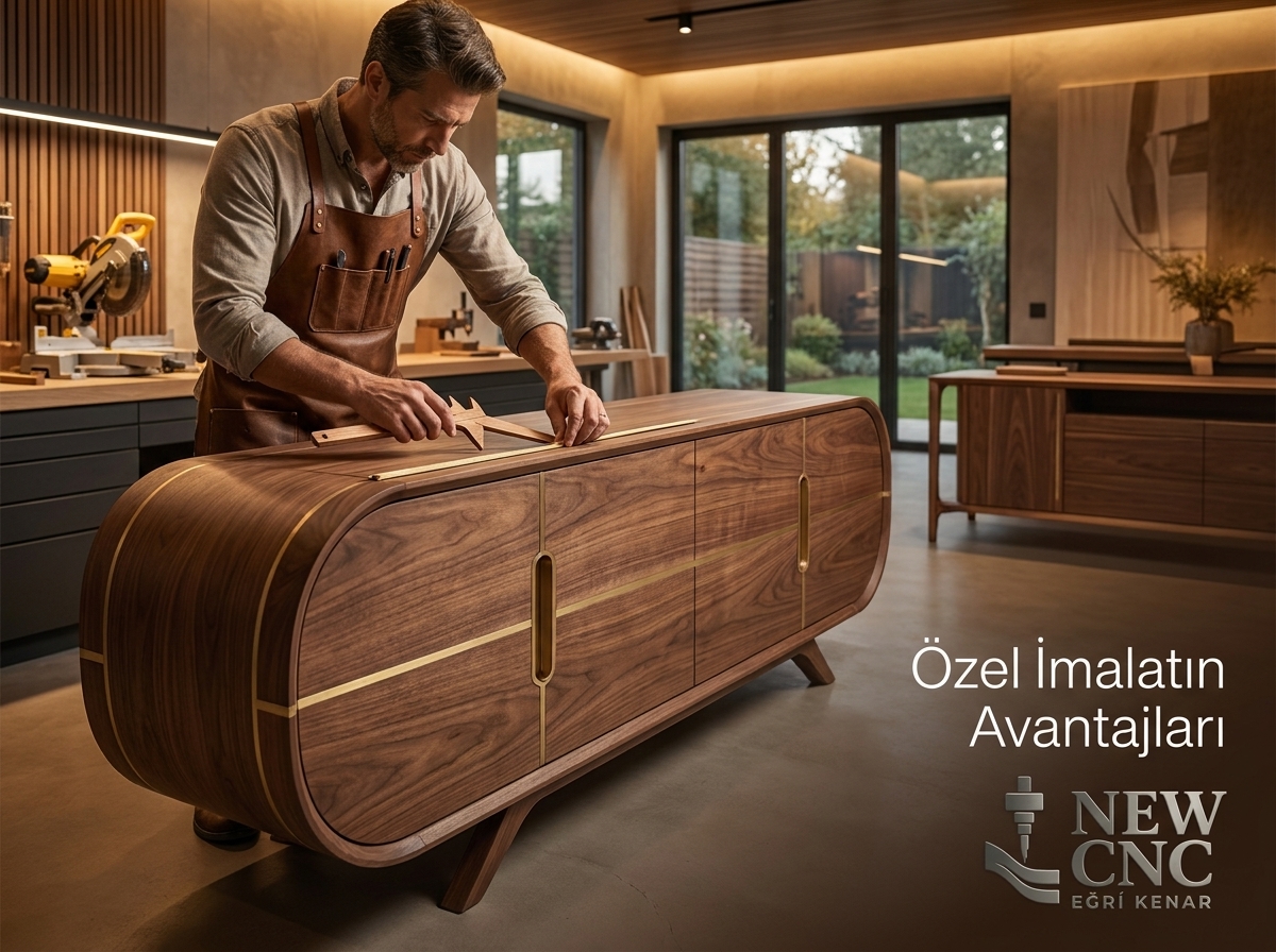 Furniture manufacturing custom h… 202607211404 2 Membran Kapak, Lake Kapak, Eğiri Kenar Bantlama