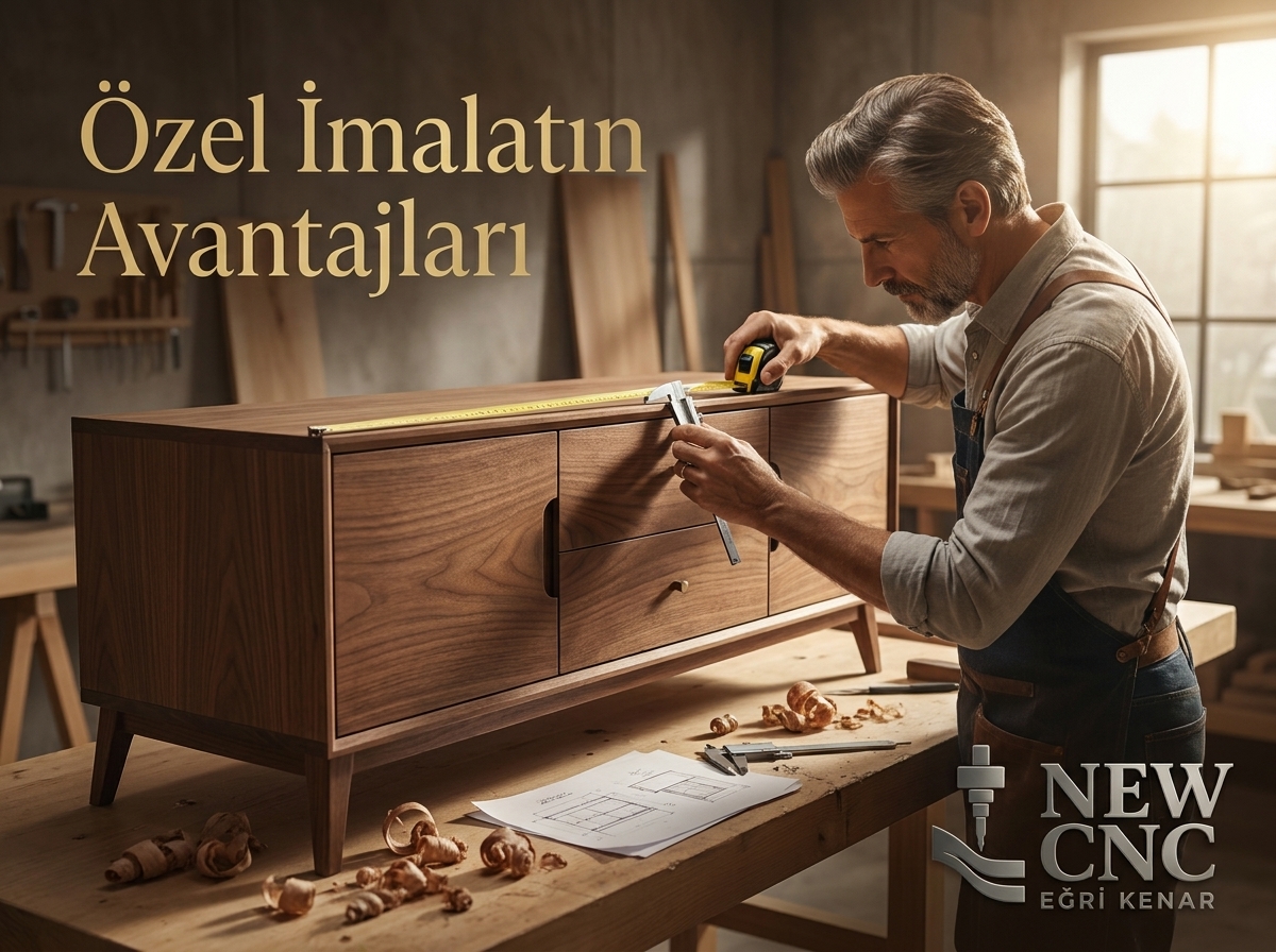 özel imalat ahşap işleme cnc kesim