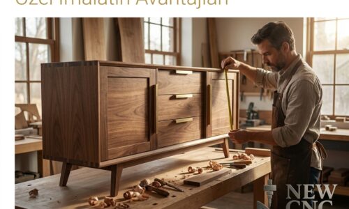 Furniture manufacturing custom h… 202607211404 Membran Kapak, Lake Kapak, Eğiri Kenar Bantlama