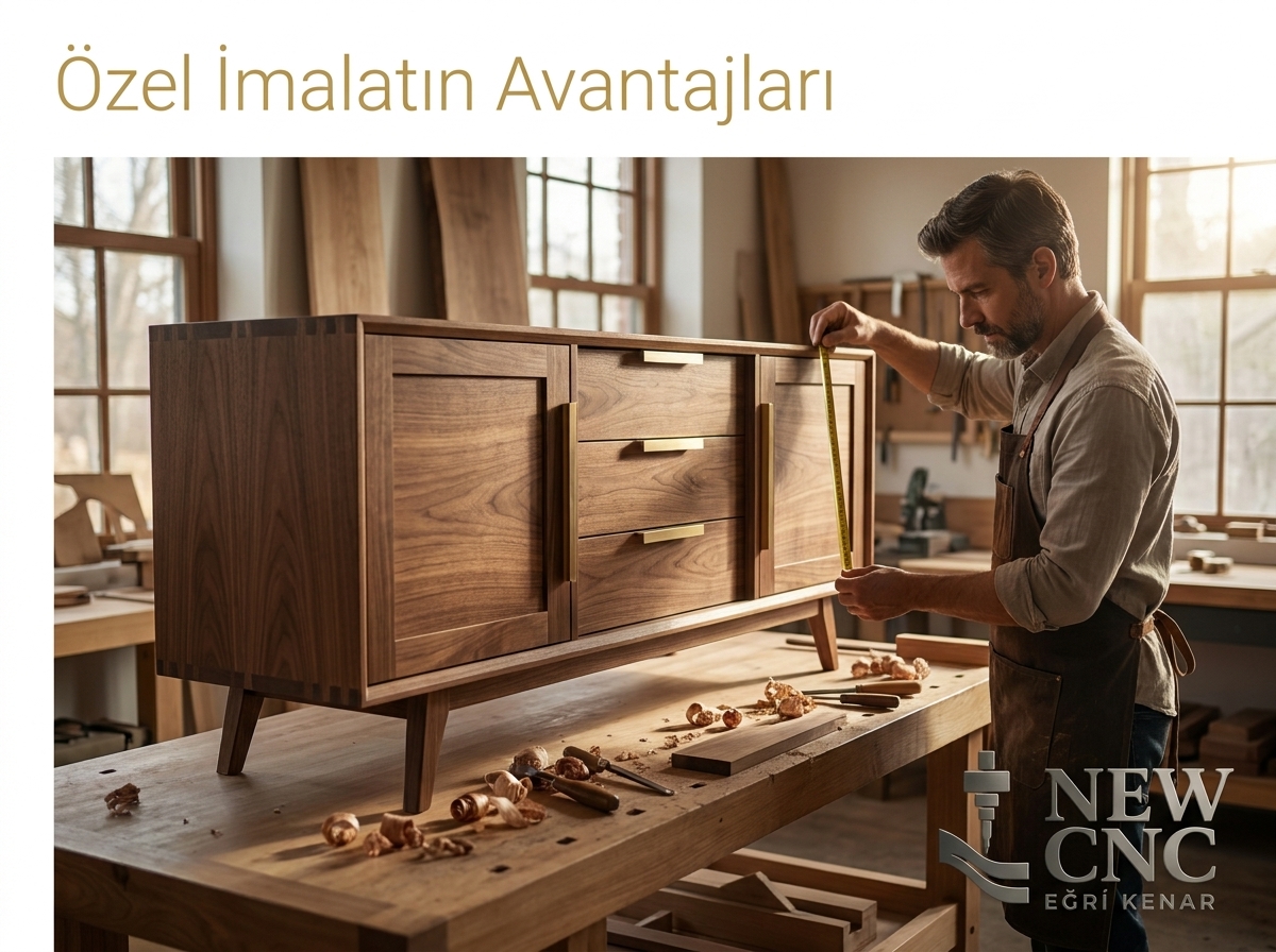 Furniture manufacturing custom h… 202607211404 Membran Kapak, Lake Kapak, Eğiri Kenar Bantlama