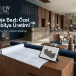 Furniture project blueprints and… 202607211419 2 Membran Kapak, Lake Kapak, Eğiri Kenar Bantlama