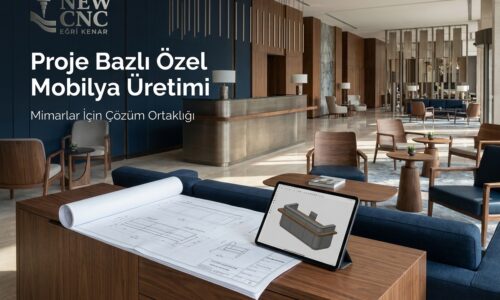 Furniture project blueprints and… 202607211419 2 Membran Kapak, Lake Kapak, Eğiri Kenar Bantlama