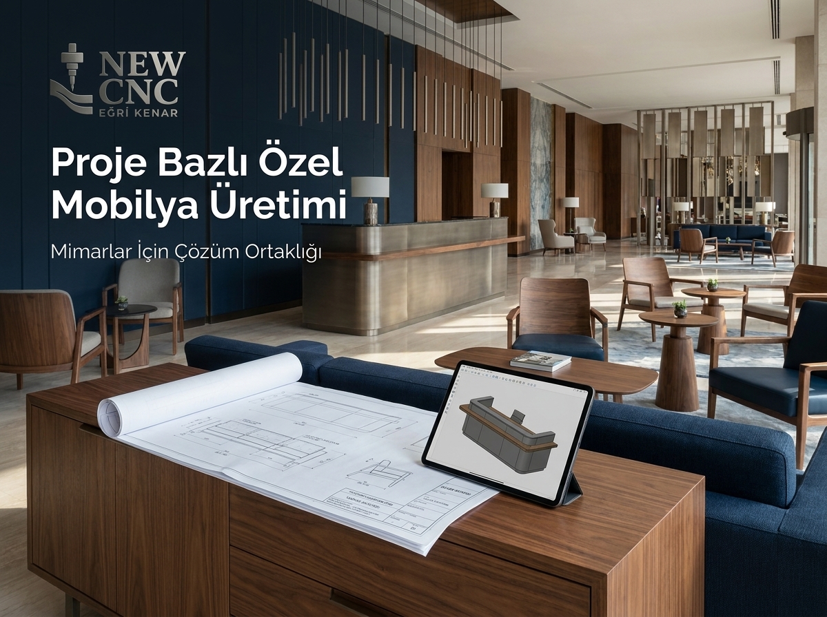 Furniture project blueprints and… 202607211419 2 Membran Kapak, Lake Kapak, Eğiri Kenar Bantlama