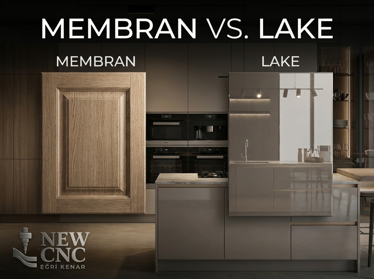 membran kapak vs lake kapak