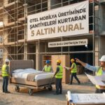 Creating construction site visua… 202608092314 Membran Kapak, Lake Kapak, Eğiri Kenar Bantlama
