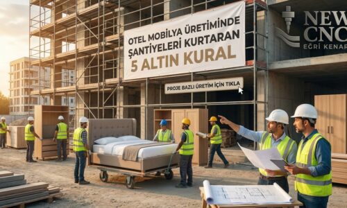 Creating construction site visua… 202608092314 Membran Kapak, Lake Kapak, Eğiri Kenar Bantlama