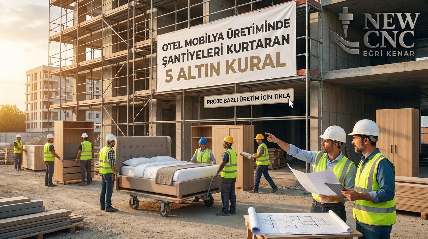 Creating construction site visua… 202608092314 Membran Kapak, Lake Kapak, Eğiri Kenar Bantlama